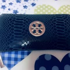 トーリバーチ長財布(USED)のサムネイル