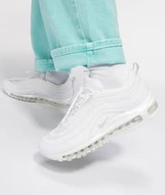 NIKE AIR MAX ナイキ エア マックス 97のサムネイル