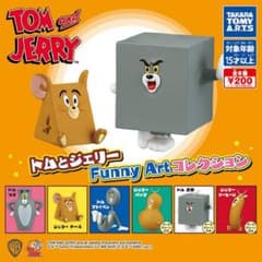 creamsodaさま　確認ページのサムネイル
