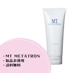 【田中みな実愛用】MTメタトロン MTクレンジングジェル 200mlのサムネイル