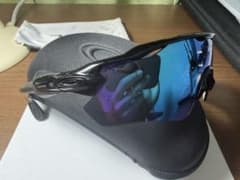 【国内正規品】OAKLEY Radar EV Path カスタムモデルのサムネイル