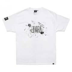 エルビラ ELVIRA SNOW WHITE TEE / WHのサムネイル