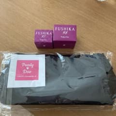 FUSHIKA95、FUSHIKA98のサムネイル