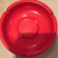 ドレーク様専用のサムネイル