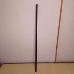inno  バー　inb137 1本のサムネイル