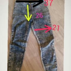 くろろさん専用★のサムネイル