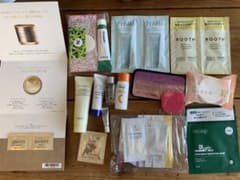 サルプルおまとめのサムネイル