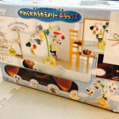 ディズニー メリー はなっち様専用のサムネイル