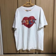 Tシャツ supremeのサムネイル