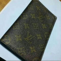 にゃんにゃん樣専用。のサムネイル