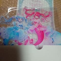 ポケコロツイン 宝鐘マリン 兎田ぺこら BIGアクリルスタンド 【即購入