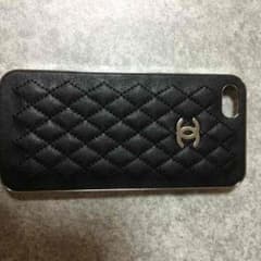 iPhoneカバーのサムネイル