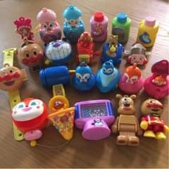 ゆきゃ様専用！のサムネイル