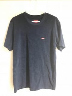 supreme terry tee ⭐︎のサムネイル