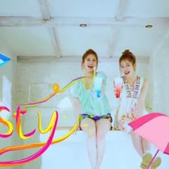 YURINO 白濱亜嵐 専用のサムネイル