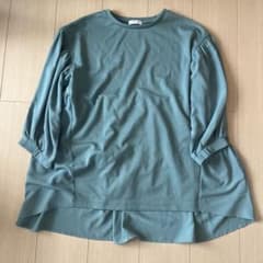 a.v.v 春のサムネイル