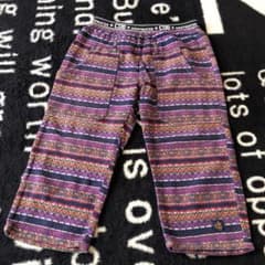 KRIFFMAYER  150cmのサムネイル