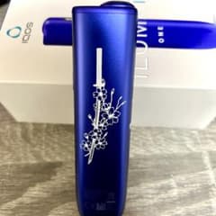 m97864690591_1.jpg?1770259695