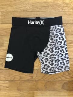 hurley インナーのサムネイル