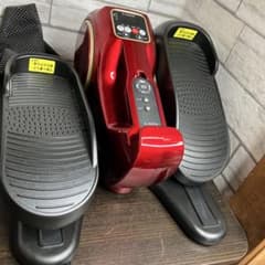 アルインコ電動ラクこぎサイクルFA3024 電動ラクこぎサイクル FA3023 (新品)