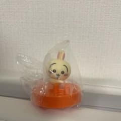 ちいかわ CoCo壱 うさぎのサムネイル