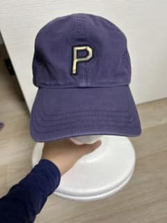 ★レア★Pロゴ　刺繍 パタゴニア　鬼フェード　2014 キャップ　ヴィンテージ Pロゴ 刺繍 パタゴニア 迷彩 フェード 2014 キャップ - メルカリ