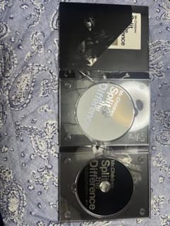 Mr.Children HOME TOUR 2007 DVD - メルカリ