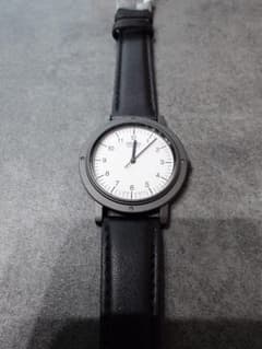 SEIKO シャリオ(ナノ・ユニバース復刻)SCXP041 - メルカリ
