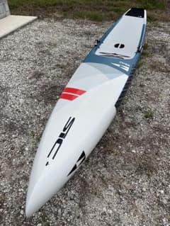 SIC SUP RS14.0 スタンドアップパドルのサムネイル
