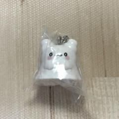 サンリオ めじるしアクセサリー Part２はなまるおばけのサムネイル