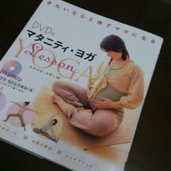 ※専用のサムネイル