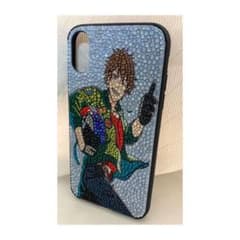 デコスマホケース★オーダー承ります。のサムネイル