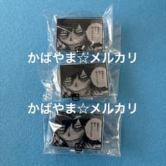 THEジャンプショップ 神保町 ヒロアカ ミニアクリルスタンド 