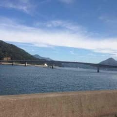 maru様専用 全国ツアー衣装 伊藤かりんのサムネイル