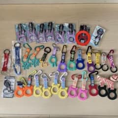 ナイン.様専用のサムネイル