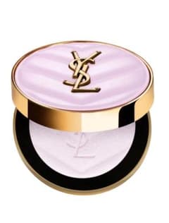YSL MAKE ME BLUSH 69 LAVENDER LUSTのサムネイル