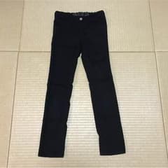SOMETHING 150cm パンツのサムネイル