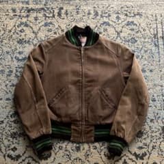 m97867853871_1.jpg?1764510010
