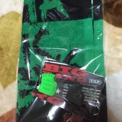 BIGBANG タプセットのサムネイル