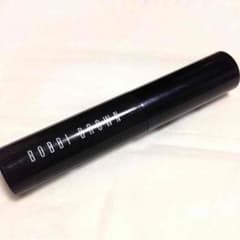 BOBBI BROWN ♡ マスカラのサムネイル