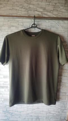 United Athle XXL Tシャツ OD 4.1ozのサムネイル
