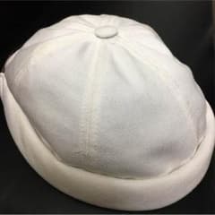 beton cireのサムネイル