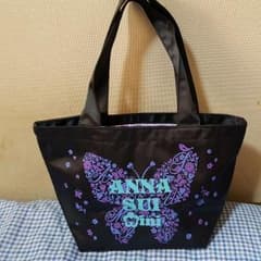 ANNA SUIトートバッグのサムネイル