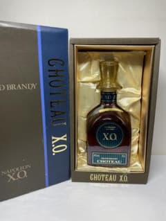 安いBRANDY CHOTEAUの通販商品を比較 | ショッピング情報のオークファン