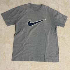 NIKE Tシャツのサムネイル