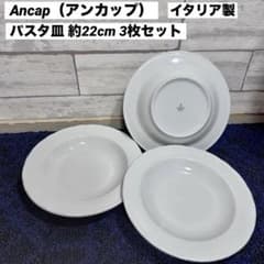 m97870057879_1.jpg?1779778750