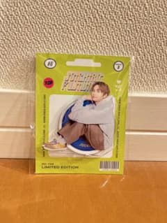 なにわ男子 アクリルスタンドPOPMALL 藤原丈一郎のサムネイル