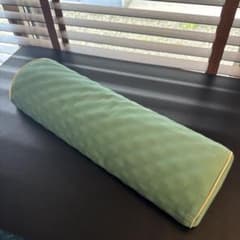 整体枕　あおたけ運動枕　カイロプラティック　ＡＯＴＡＫＥ　全健会のサムネイル