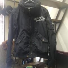 trade mark real masters ジャケットのサムネイル