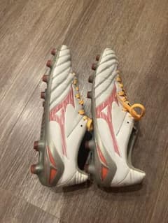 MIZUNO MONARCIDA NEO3 PROのサムネイル